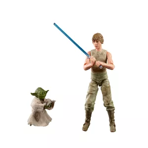 E9642_PROD_SW_Luke Yoda_white_bkg_20_2000px_300DPI.webp