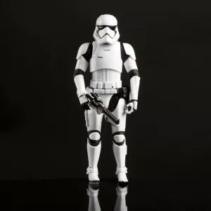 C3228_DAD_Life_F17_SW_FirstOrderStormTrooper_0014.webp