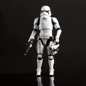 C3228_DAD_Life_F17_SW_FirstOrderStormTrooper_0016.webp