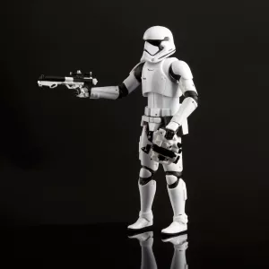 C3228_DAD_Life_F17_SW_FirstOrderStormTrooper_0020.webp