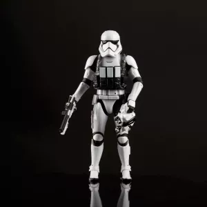 C3228_DAD_Life_F17_SW_FirstOrderStormTrooper_0024.webp