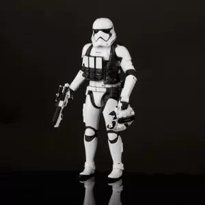 C3228_DAD_Life_F17_SW_FirstOrderStormTrooper_0029.webp