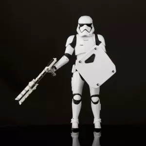 C3228_DAD_Life_F17_SW_FirstOrderStormTrooper_0032.webp