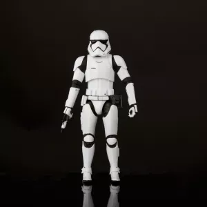 C3228_DAD_Life_F17_SW_FirstOrderStormTrooper_0040.webp