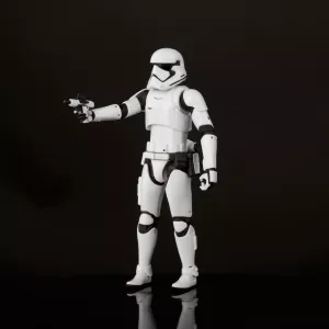 C3228_DAD_Life_F17_SW_FirstOrderStormTrooper_0041.webp