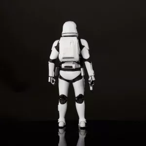 C3228_DAD_Life_F17_SW_FirstOrderStormTrooper_0043.webp