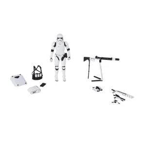 C3228_DAD_Life_F17_SW_FirstOrderStormTrooper_0073.webp