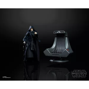 E6125_Brand_Image_SW_E6_BL_Emperor_s Throne 2_19_2000px_300DPI.webp