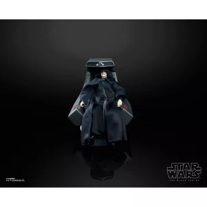 E6125_Brand_Image_SW_E6_BL_Emperor_s Throne 3_19_2000px_300DPI.webp