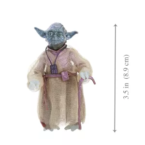 E6138_DAD_DIM_F19_SW_E8BLBlackSeriesForceGhostYoda_023_2000px_300DPI.webp