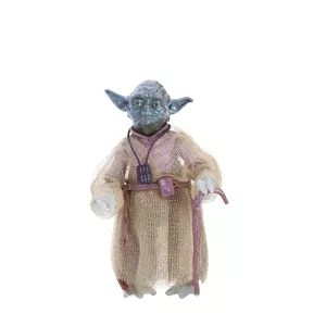 E6138_DAD_Life_F19_SW_E8BLBlackSeriesForceGhostYoda_023_2000px_300DPI.webp