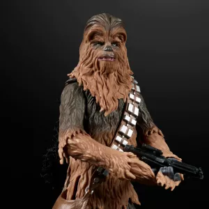 E8440_DAD_Life_F19_SW_Chewy_C3p0_4_V2.webp