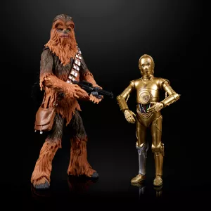 E8440_PROD_SW_PR_Reveal_Chewy_C3p0_4.webp