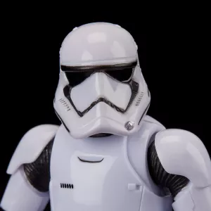 E7519_DAD_Life_F19_SW_E8BLStormtrooper_113.webp