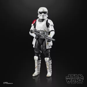 E9626_Prod_SW_Mountain Trooper_003.webp