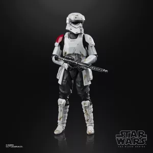 E9626_Prod_SW_Mountain Trooper_007.webp