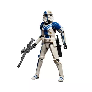 E94975L00_SW_PROD_Storm_Trooper_COMM3_20_2000px_300DPI.webp