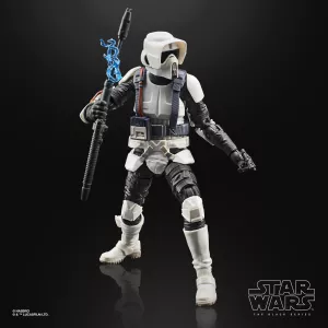 E9994_PROD_SW_ShockScoutTrooper_2000px_300DPI.webp