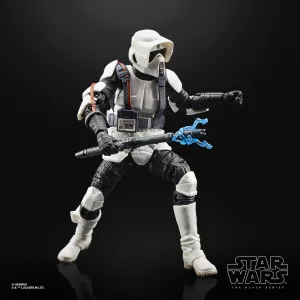 E9994_PROD_SW_ShockScoutTrooper_210_2000px_300DPI.webp