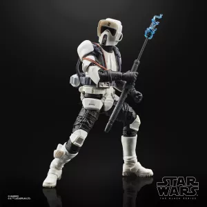 E9994_PROD_SW_ShockScoutTrooper_212_2000px_300DPI.webp