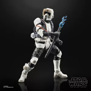 E9994_PROD_SW_ShockScoutTrooper_214_2000px_300DPI.webp