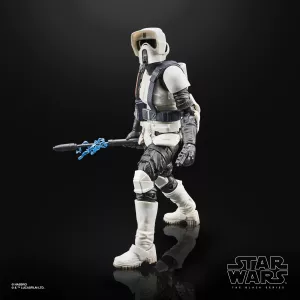 E9994_PROD_SW_ShockScoutTrooper_225_2000px_300DPI.webp