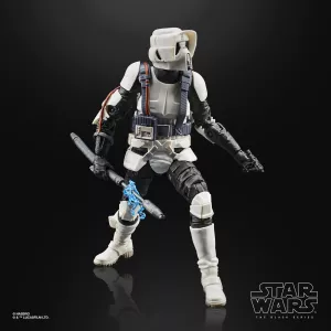 E9994_PROD_SW_ShockScoutTrooper_226_2000px_300DPI.webp