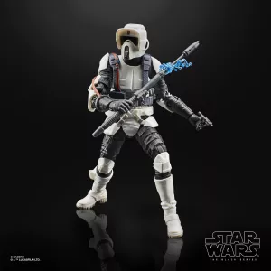 E9994_PROD_SW_ShockScoutTrooper_233_2000px_300DPI.webp