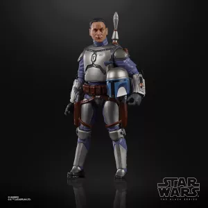 E9995_PROD_SW_Jango Fett_65862286_2000px_300DPI.webp