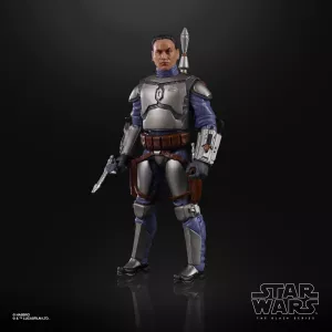 E9995_PROD_SW_Jango Fett_65873297_2000px_300DPI.webp