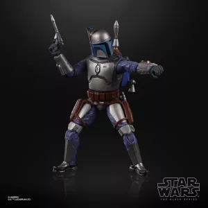 E9995_PROD_SW_Jango Fett_65876300_2000px_300DPI.webp