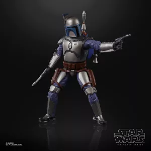 E9995_PROD_SW_Jango Fett_65879303_2000px_300DPI.webp