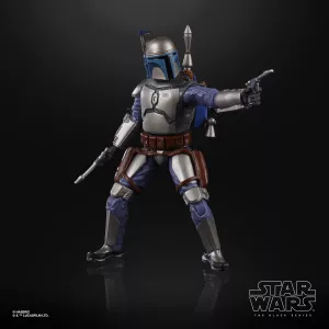 E9995_PROD_SW_Jango Fett_65882306_2000px_300DPI.webp