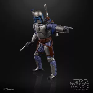 E9995_PROD_SW_Jango Fett_65897321_2000px_300DPI.webp