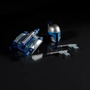 B2552AS00_DAD_SWBLACKSERIES_Jango Fett_life_1.webp