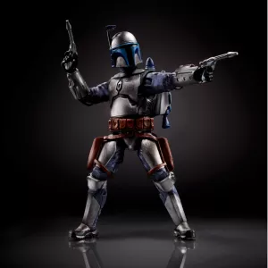 B2552AS00_DAD_SWBLACKSERIES_Jango Fett_life_11.webp