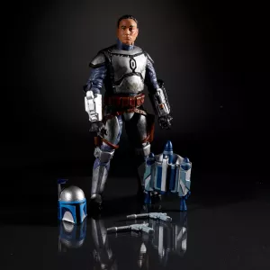 B2552AS00_DAD_SWBLACKSERIES_Jango Fett_life_2.webp