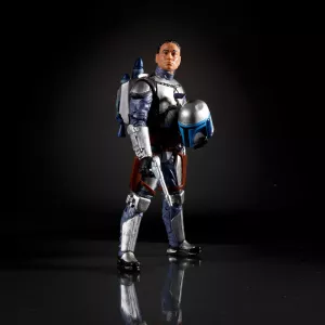 B2552AS00_DAD_SWBLACKSERIES_Jango Fett_life_3.webp