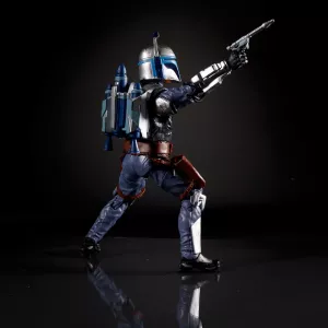 B2552AS00_DAD_SWBLACKSERIES_Jango Fett_life_4.webp