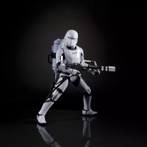 B5892AS00_DAD_SWBLACKSERIES_Flame Trooper_life_3.webp