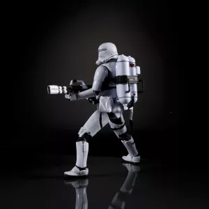 B5892AS00_DAD_SWBLACKSERIES_Flame Trooper_life_5.webp