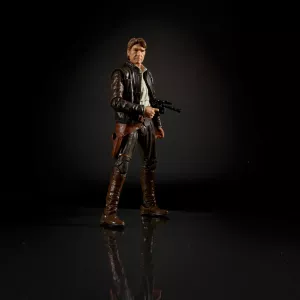 B5894AS00_DAD_SWBLACKSERIES_Han Solo_life_3.webp