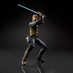 B6329AS00_DAD_SWBLACKSERIES_Kanan_1.webp
