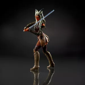 B6330AS00_DAD_SWBLACKSERIES_Ahsoka_1.webp