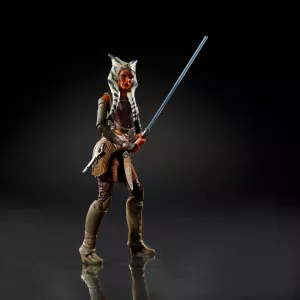 B6330AS00_DAD_SWBLACKSERIES_Ahsoka_2.webp