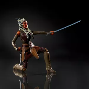 B6330AS00_DAD_SWBLACKSERIES_Ahsoka_3.webp