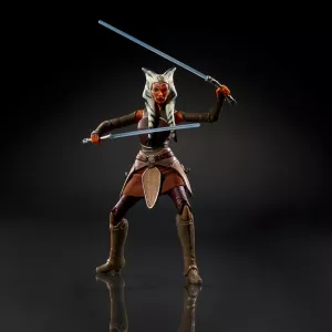 B6330AS00_DAD_SWBLACKSERIES_Ahsoka_4.webp