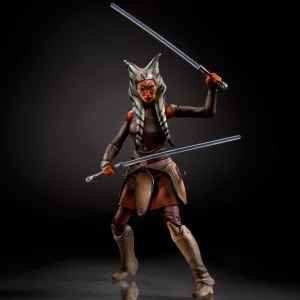 B6330AS00_DAD_SWBLACKSERIES_Ahsoka_Final_11CROP.webp