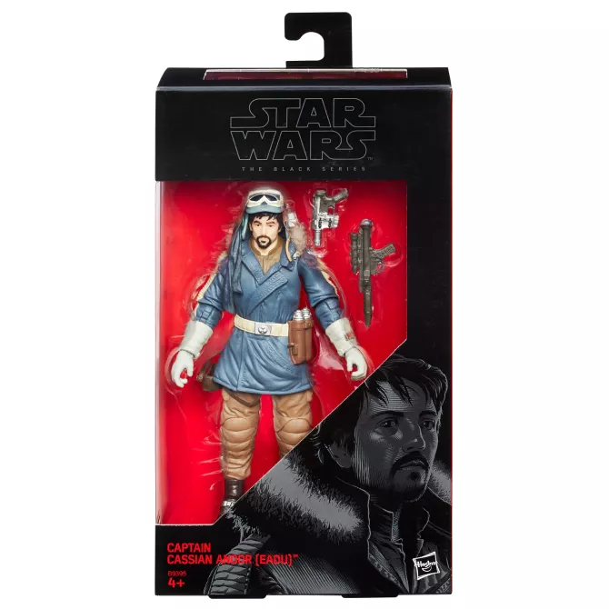 Capitaine Cassian Andor (Eadu)