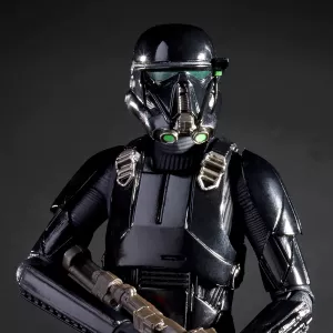 B9397AS00_DAD_SW_R1_SHARKTROOPER_DELUXE_life_0075.webp